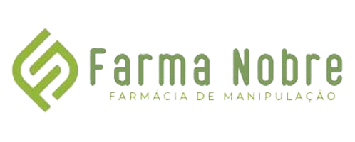 Farmanobre