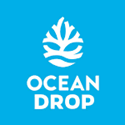 Ocean Drop