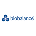 Biobalance