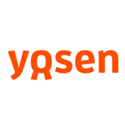 Yosen