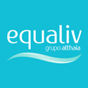 Equaliv
