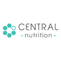 Central Nutrition