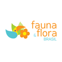 Fauna e Flora