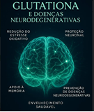 Glutationa 250 mg - 60 Cápsulas